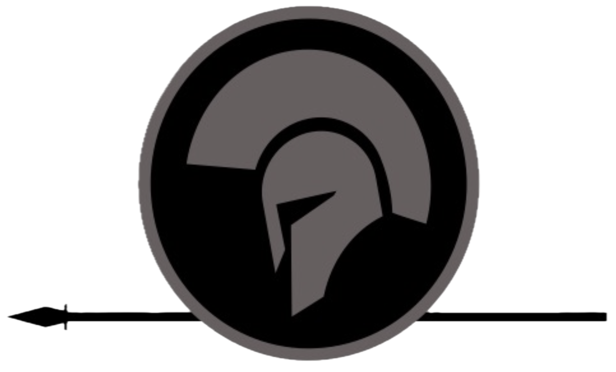 Arbiana Medical Protection